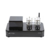 24W TUBE HYBRID AMPLIFIER BT - ACCENTO DYNAMICA