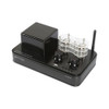 24W TUBE HYBRID AMPLIFIER BT - ACCENTO DYNAMICA