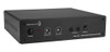 200W AMPLIFIER BASS-SHAKER - DAYTON