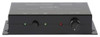 PHONO MM RIAA PREAMPLIFIER