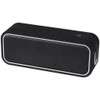 SPEAKER PORTABLE WIRELESS BT - WATERPROOF