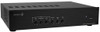 SUBWOOFER AMPLIFIER 1000W - DAYTON