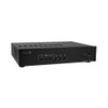 SUBWOOFER AMPLIFIER 1000W - DAYTON