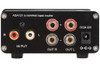 120W MINI AMPLIFIER - ACCENTO DYNAMICA