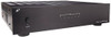 12CH MULTI-ZONE AMPLIFIER CLASS-D - DAYTON