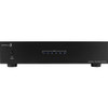 12CH MULTI-ZONE POWER AMPLIFIER CLASS-AB - DAYTON