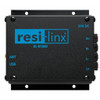 ZONE AMPLIFIER BLUETOOTH® RESILINX