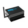 ZONE AMPLIFIER BLUETOOTH® RESILINX