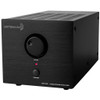 150W POWER AMPLIFIER - DAYTON