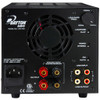 150W POWER AMPLIFIER - DAYTON