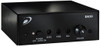ZONE AMPLIFIER DIGITAL INTEGRATED - DAYTON