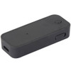 WIRELESS BT AUDIO RECEIVER