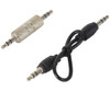 WIRELESS BT AUDIO RECEIVER
