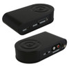 PHONO MM/MC PREAMP & LINE-LEVEL TO USB