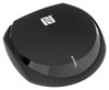WIRELESS BT STEREO RECEIVER APTX NFC