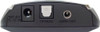 WIRELESS BT STEREO RECEIVER APTX NFC