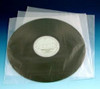 SLEEVES FOR VINYL RECORDS