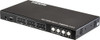 4X2 HDMI MATRIX SWITCHER 4K + AUDIO EXTRACTION - PRO2
