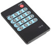 4X4 HDMI MATRIX 4K30 WITH APPLE HDCP - CYPRESS