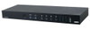 4X4 HDMI MATRIX 4K30 WITH APPLE HDCP - CYPRESS