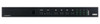 4X4 HDMI MATRIX 4K30 WITH APPLE HDCP - CYPRESS