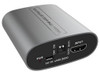 HDMI eARC AUDIO EXTRACTOR 4K 18Gbps