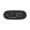 HDMI eARC AUDIO EXTRACTOR 4K 18Gbps