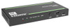 HDMI eARC AUDIO EXTRACTOR SPLITTER 8K 48Gbps
