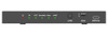 HDMI eARC AUDIO EXTRACTOR SPLITTER 8K 48Gbps