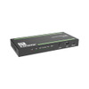 HDMI eARC AUDIO EXTRACTOR SPLITTER 8K 48Gbps