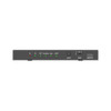 HDMI eARC AUDIO EXTRACTOR SPLITTER 8K 48Gbps