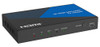 HDMI eARC AUDIO EXTRACTOR SPLITTER 4K 18Gbps
