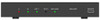 HDMI eARC AUDIO EXTRACTOR SPLITTER 4K 18Gbps