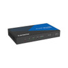 HDMI eARC AUDIO EXTRACTOR SPLITTER 4K 18Gbps