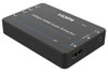 HDMI ARC AUDIO EXTRACTOR 4K 18Gbps