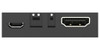 HDMI ARC AUDIO EXTRACTOR 4K 18Gbps