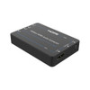 HDMI ARC AUDIO EXTRACTOR 4K 18Gbps