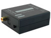 DUAL DIGITAL AUDIO CONVERTER