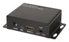 HDMI AUDIO EXTRACTOR 4K60 - PRO2