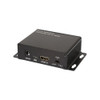 HDMI AUDIO EXTRACTOR 4K60 - PRO2