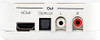 HDMI HD 1080P AUDIO EXTRACTOR 2CH