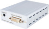3G-SDI TO DVI CONVERTER WITH AUDIO - CYPRESS
