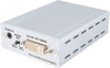 DVI TO 3G-SDI VIDEO CONVERTER WITH AUDIO - CYPRESS