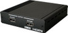 HDMI TO HDMI UHD SCALER 4K30 - CYPRESS