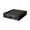 HDMI TO HDMI UHD SCALER 4K30 - CYPRESS