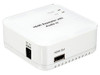 HDMI HD 1080P AUDIO INSERTER