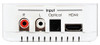 HDMI HD 1080P AUDIO INSERTER