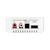 HDMI HD 1080P AUDIO INSERTER
