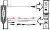 USB AUDIO CAPTURE ADC