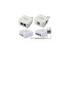 DIGITAL OPTICAL AUDIO SWITCHER